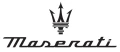 ZEGAREK MĘSKI MASERATI Attrazione R8853151010