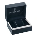 ZEGAREK MĘSKI MASERATI Attrazione R8853151007
