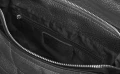 Listonoszka damska ze skóry naturalnej - Rovicky