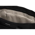 Torebka shopper na laptopa z uchwytami - Peterson