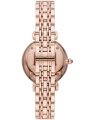 ZEGAREK DAMSKI EMPORIO ARMANI AR11401 - GIANNI T-BAR