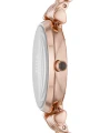ZEGAREK DAMSKI EMPORIO ARMANI AR11401 - GIANNI T-BAR
