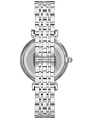 ZEGAREK DAMSKI EMPORIO ARMANI AR1779 + BOX