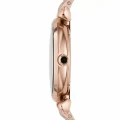 ZEGAREK DAMSKI EMPORIO ARMANI AR11145 - GIANNI T-BAR