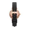 ZEGAREK DAMSKI EMPORIO ARMANI AR11387 - GIANNI T-BAR