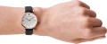 ZEGAREK DAMSKI EMPORIO ARMANI AR11387 - GIANNI T-BAR
