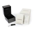 ZEGAREK DAMSKI EMPORIO ARMANI AR1958- Classic + BOX