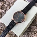 ZEGAREK DAMSKI EMPORIO ARMANI AR11060 - GIANNI T-BAR