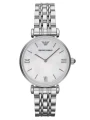 ZEGAREK DAMSKI EMPORIO ARMANI AR1682 - GIANNI T-BAR