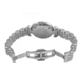 ZEGAREK DAMSKI EMPORIO ARMANI AR1682 - GIANNI T-BAR