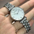 ZEGAREK DAMSKI EMPORIO ARMANI AR1682 - GIANNI T-BAR