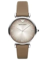 ZEGAREK DAMSKI EMPORIO ARMANI AR1768 - GIANNI T-BAR