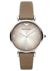 ZEGAREK DAMSKI EMPORIO ARMANI AR1768 - GIANNI T-BAR