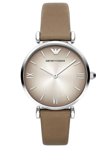 ZEGAREK DAMSKI EMPORIO ARMANI AR1768 - GIANNI T-BAR