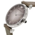 ZEGAREK DAMSKI EMPORIO ARMANI AR1768 - GIANNI T-BAR