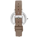 ZEGAREK DAMSKI EMPORIO ARMANI AR1768 - GIANNI T-BAR