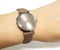 ZEGAREK DAMSKI EMPORIO ARMANI AR1768 - GIANNI T-BAR