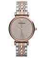 ZEGAREK DAMSKI EMPORIO ARMANI AR1840 - GIANNI T-BAR