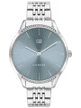 ZEGAREK DAMSKI TOMMY HILFIGER 1782210