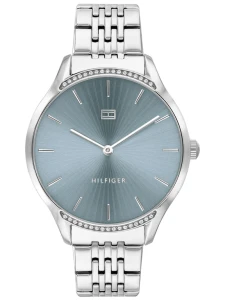ZEGAREK DAMSKI TOMMY HILFIGER 1782210