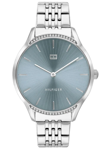 ZEGAREK DAMSKI TOMMY HILFIGER 1782210