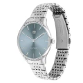 ZEGAREK DAMSKI TOMMY HILFIGER 1782210