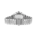 ZEGAREK DAMSKI TOMMY HILFIGER 1782210