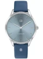 ZEGAREK DAMSKI TOMMY HILFIGER 1782213