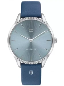 ZEGAREK DAMSKI TOMMY HILFIGER 1782213