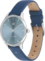 ZEGAREK DAMSKI TOMMY HILFIGER 1782213