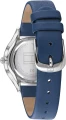 ZEGAREK DAMSKI TOMMY HILFIGER 1782213