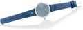 ZEGAREK DAMSKI TOMMY HILFIGER 1782213