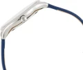 ZEGAREK DAMSKI TOMMY HILFIGER 1782213