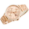 ZEGAREK DAMSKI TOMMY HILFIGER 1781788 CARLY