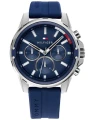 ZEGAREK MĘSKI TOMMY HILFIGER 1791791 MASON
