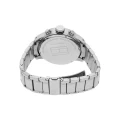 ZEGAREK MĘSKI TOMMY HILFIGER 1791054 TREND