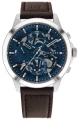 ZEGAREK MĘSKI TOMMY HILFIGER 1710476 Henry