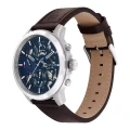 ZEGAREK MĘSKI TOMMY HILFIGER 1710476 Henry