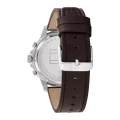 ZEGAREK MĘSKI TOMMY HILFIGER 1710476 Henry