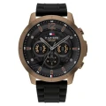 ZEGAREK MĘSKI TOMMY HILFIGER LUCA 1710491