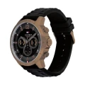 ZEGAREK MĘSKI TOMMY HILFIGER LUCA 1710491