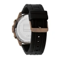 ZEGAREK MĘSKI TOMMY HILFIGER LUCA 1710491