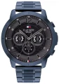 ZEGAREK MĘSKI TOMMY HILFIGER LUCA 1710493