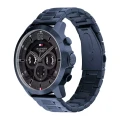 ZEGAREK MĘSKI TOMMY HILFIGER LUCA 1710493