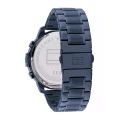 ZEGAREK MĘSKI TOMMY HILFIGER LUCA 1710493
