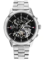 ZEGAREK MĘSKI TOMMY HILFIGER Henry 1710477