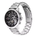 ZEGAREK MĘSKI TOMMY HILFIGER Henry 1710477