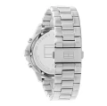 ZEGAREK MĘSKI TOMMY HILFIGER Henry 1710477
