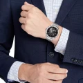 ZEGAREK MĘSKI TOMMY HILFIGER Henry 1710477