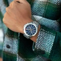 ZEGAREK MĘSKI TOMMY HILFIGER 1791937 MASON